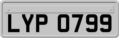 LYP0799