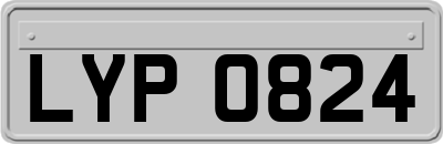 LYP0824