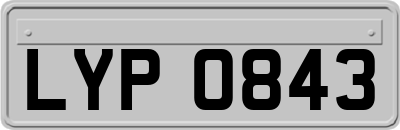 LYP0843