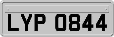 LYP0844