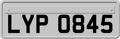 LYP0845