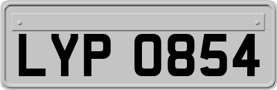 LYP0854