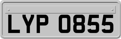 LYP0855