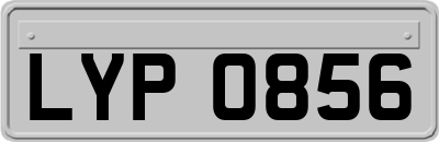 LYP0856