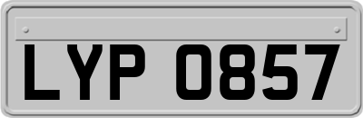 LYP0857