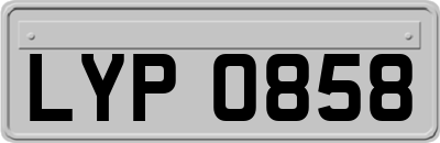 LYP0858