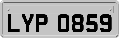 LYP0859