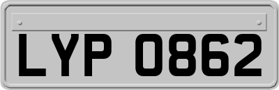LYP0862