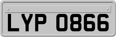LYP0866