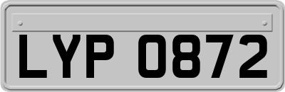 LYP0872