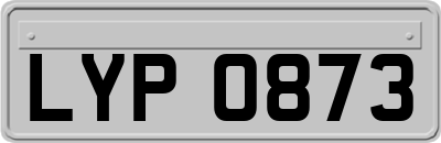 LYP0873
