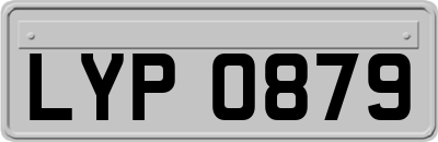LYP0879