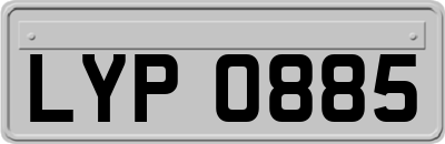 LYP0885