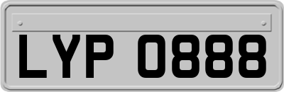 LYP0888