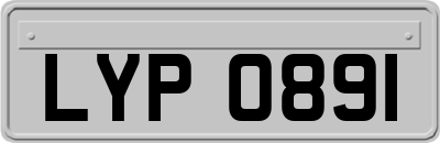 LYP0891