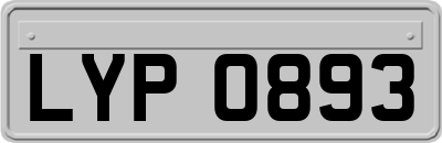 LYP0893