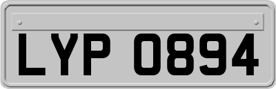 LYP0894
