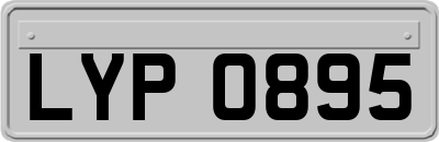 LYP0895