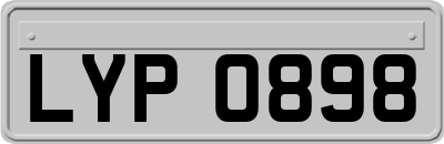 LYP0898