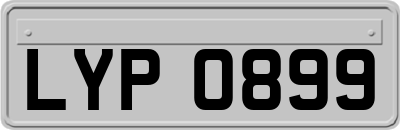 LYP0899