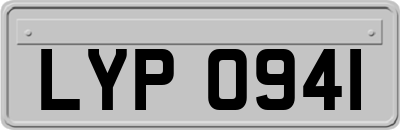 LYP0941