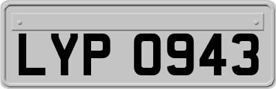 LYP0943