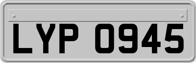 LYP0945