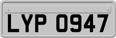 LYP0947
