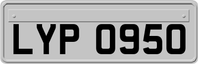 LYP0950