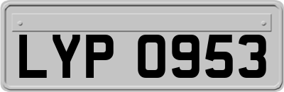 LYP0953