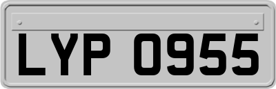 LYP0955