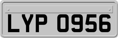 LYP0956