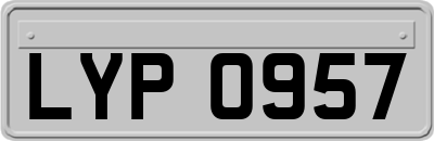 LYP0957