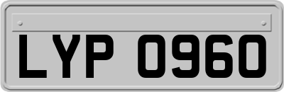 LYP0960