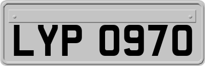 LYP0970