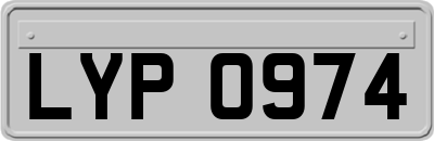 LYP0974