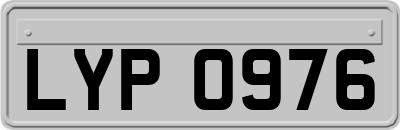 LYP0976