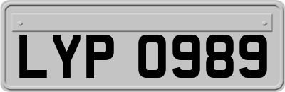 LYP0989