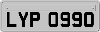 LYP0990