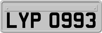LYP0993
