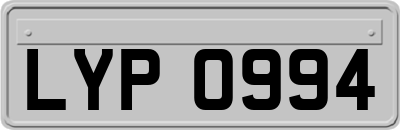 LYP0994