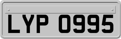LYP0995