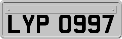 LYP0997