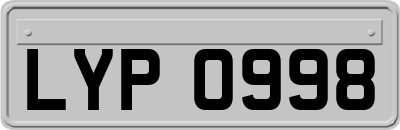 LYP0998