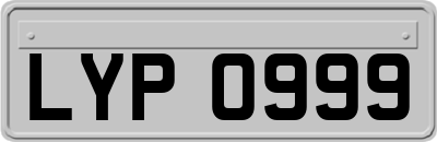 LYP0999