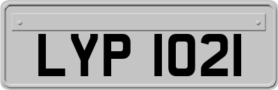 LYP1021