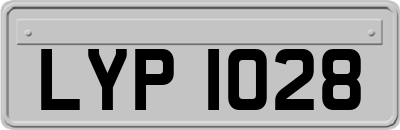LYP1028