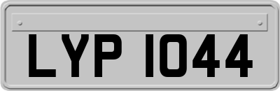 LYP1044