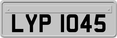 LYP1045