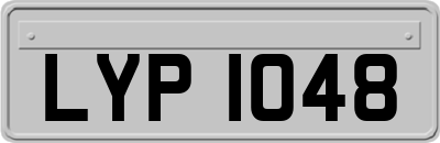 LYP1048